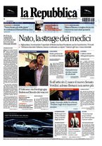 giornale/RAV0037040/2015/n. 235 del 4 ottobre